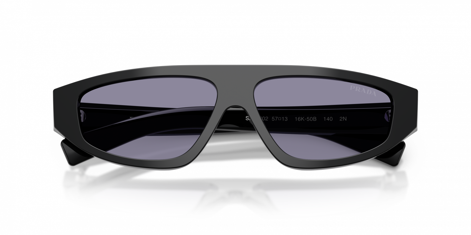 Prada PR C02S 16K50B  